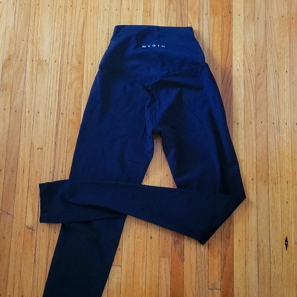 Nvgtn leggings